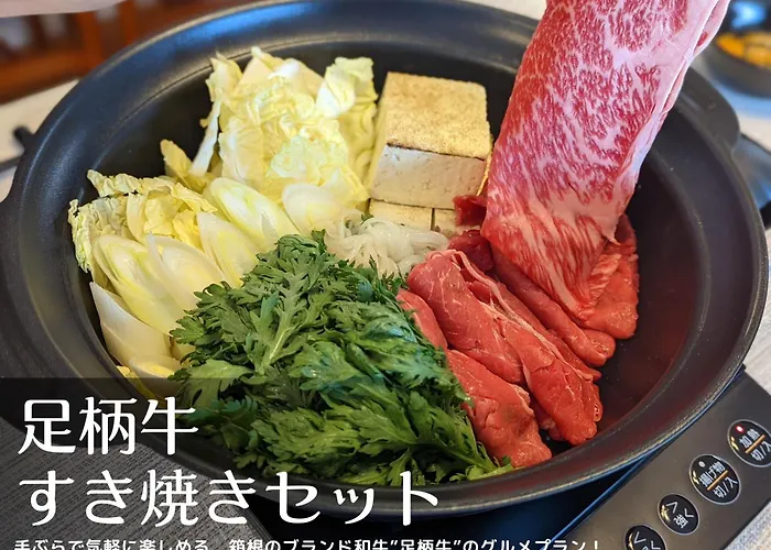 和光荘 Harmonious Light South